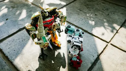 Vesper Casino Aplicación móvil